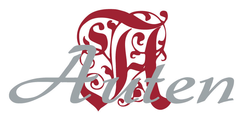 Auten Logo