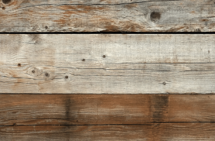Barn Wood