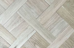 Versailles pattern panel